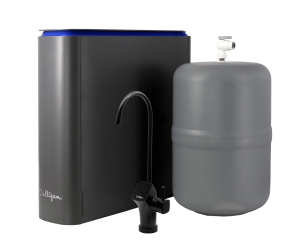 Culligan Smart Reverse Osmosis Filter System